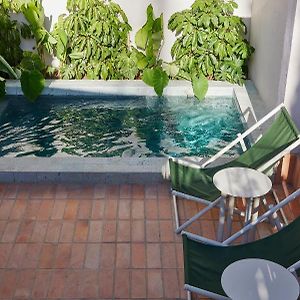Antipoda Hotel Boutique